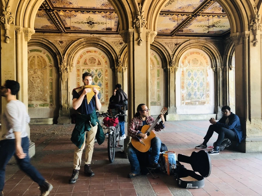 IMG_2472.jpg?type=w966