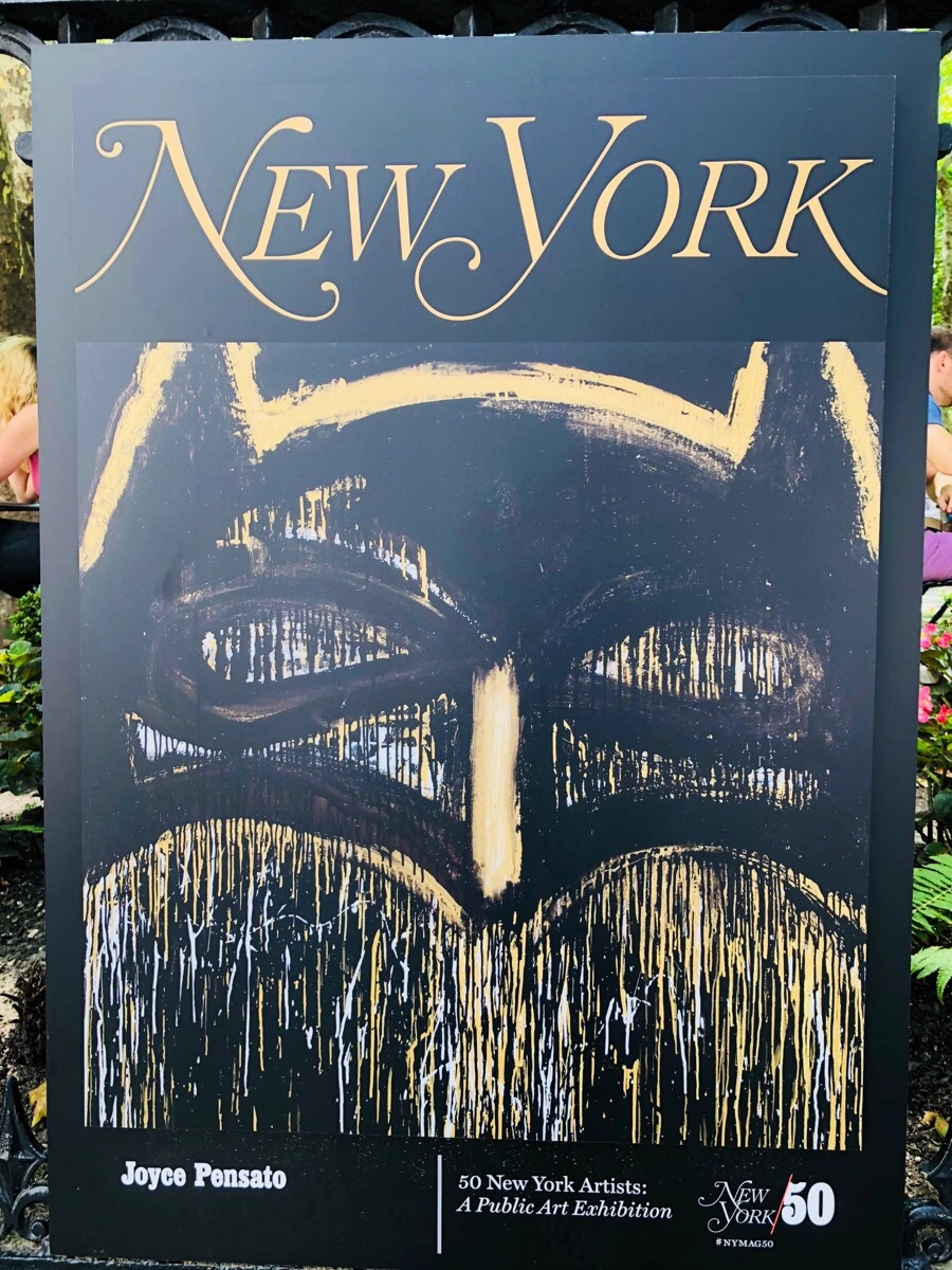 IMG_9792.jpg?type=w966