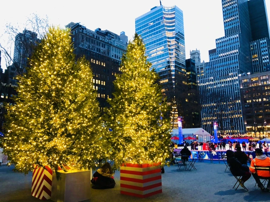 IMG_0704.jpg?type=w966