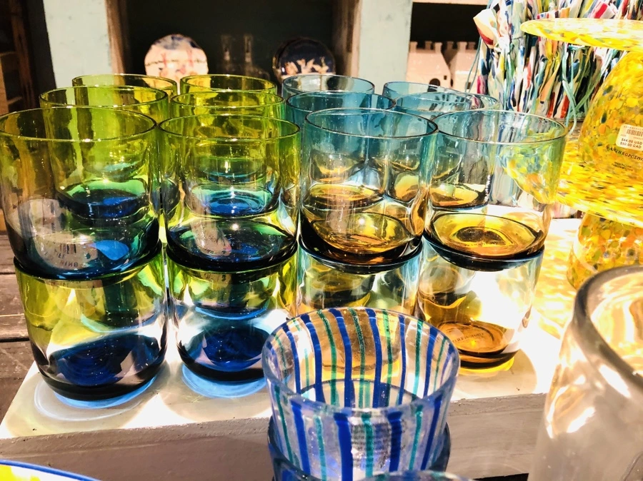 IMG_4047.jpg?type=w966