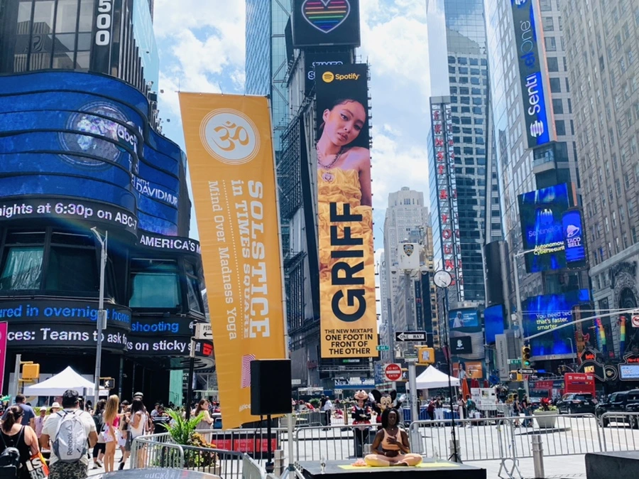 IMG_5436.jpg?type=w966