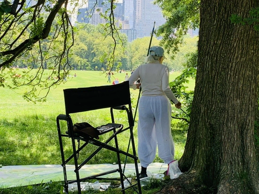 CSPVZ-3eytWOTDLXOi-eux_U5hM