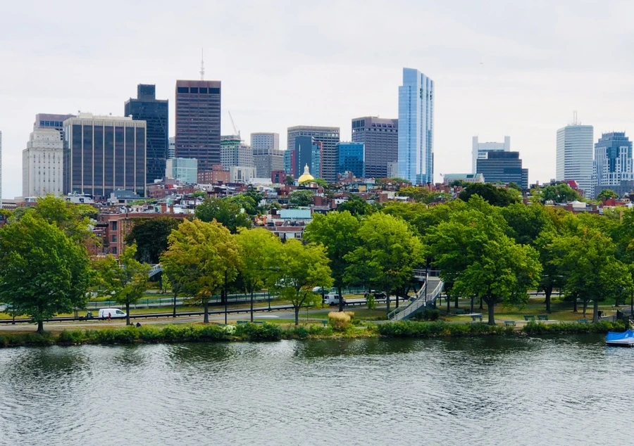 IMG_0579.jpg?type=w966