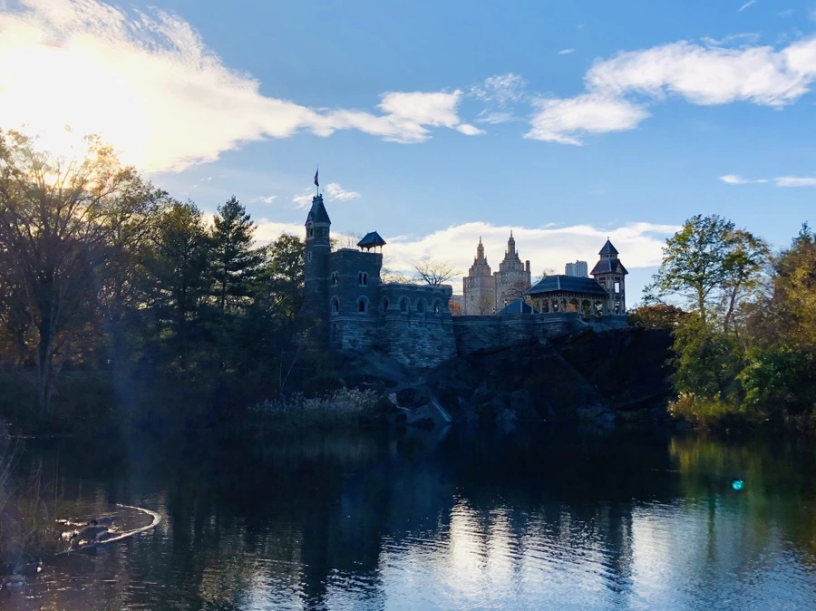 IMG_5008.jpg?type=w966