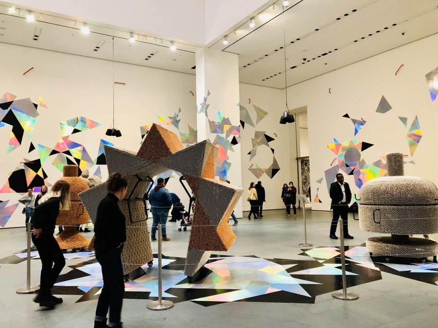 IMG_2303.jpg?type=w966