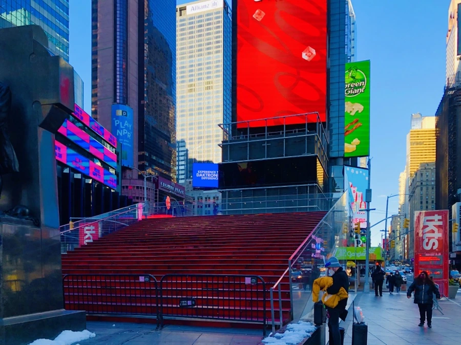 IMG_6044.jpg?type=w966