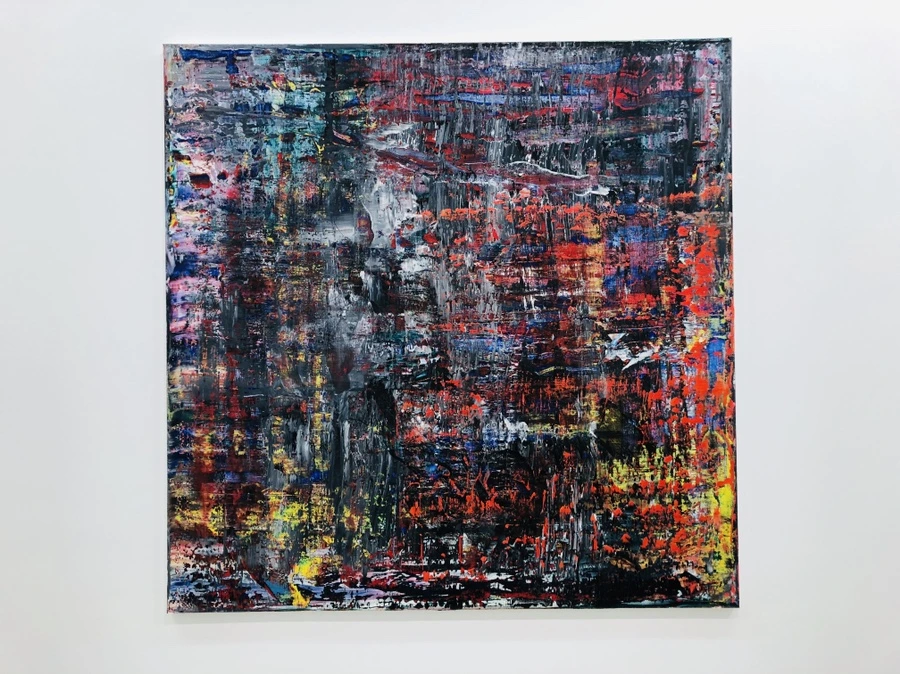 IMG_5662.jpg?type=w966