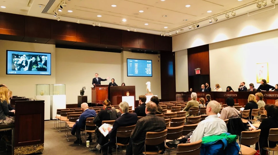 IMG_E4443.jpg?type=w966