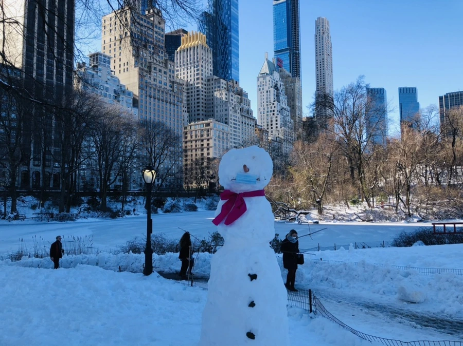 IMG_9603.jpg?type=w966