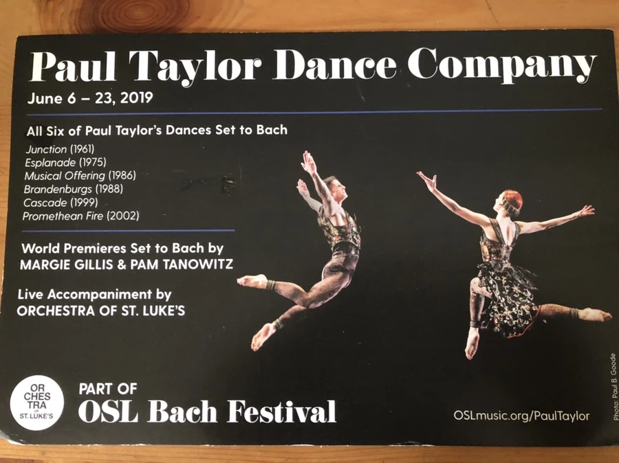 IMG_5290.jpg?type=w966