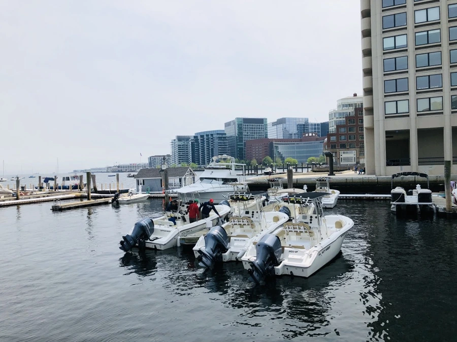 IMG_5522.jpg?type=w966