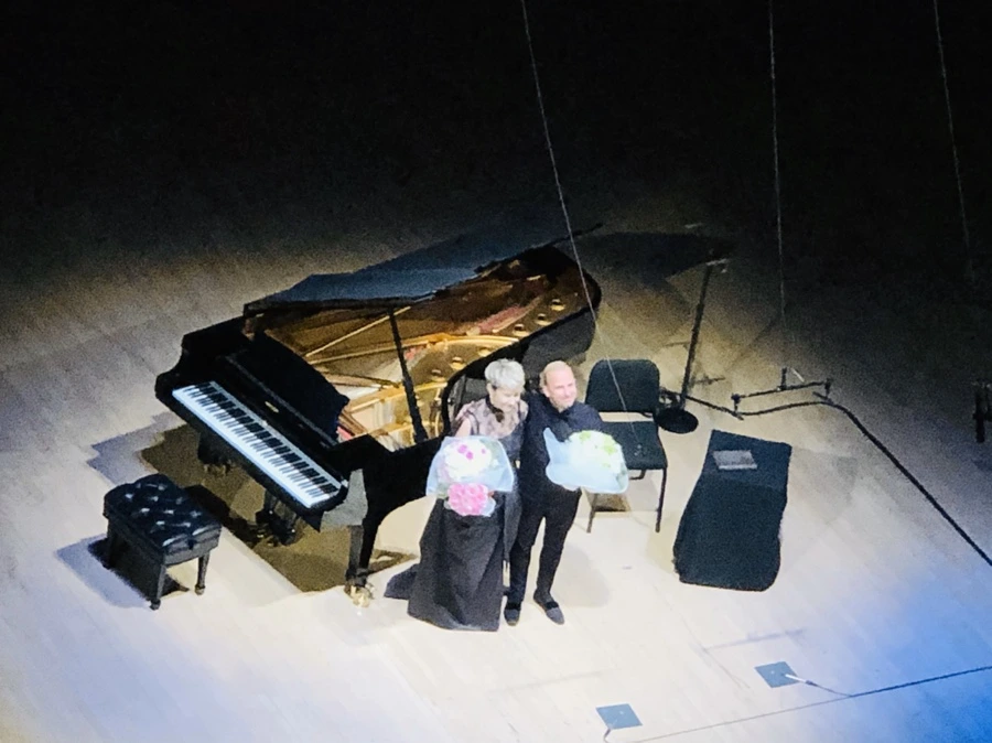 IMG_2723.jpg?type=w966