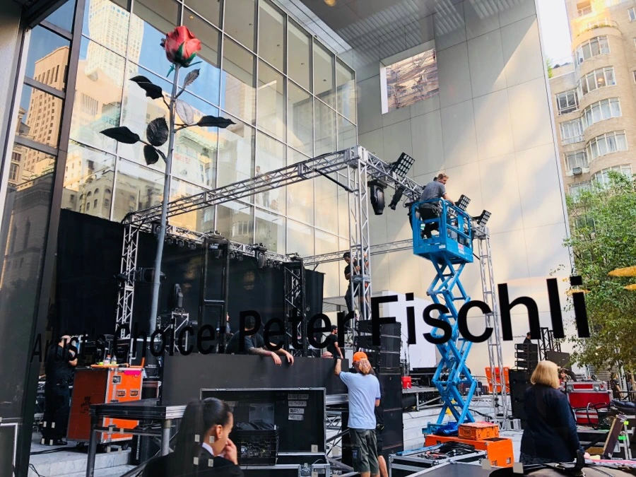 IMG_5571.jpg?type=w966