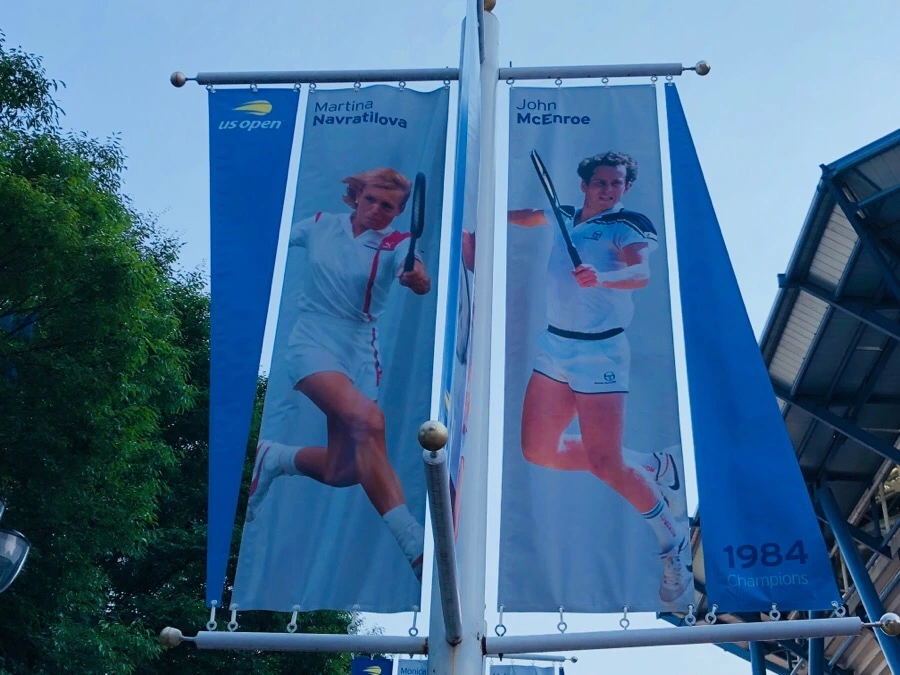 IMG_2582.jpg?type=w966