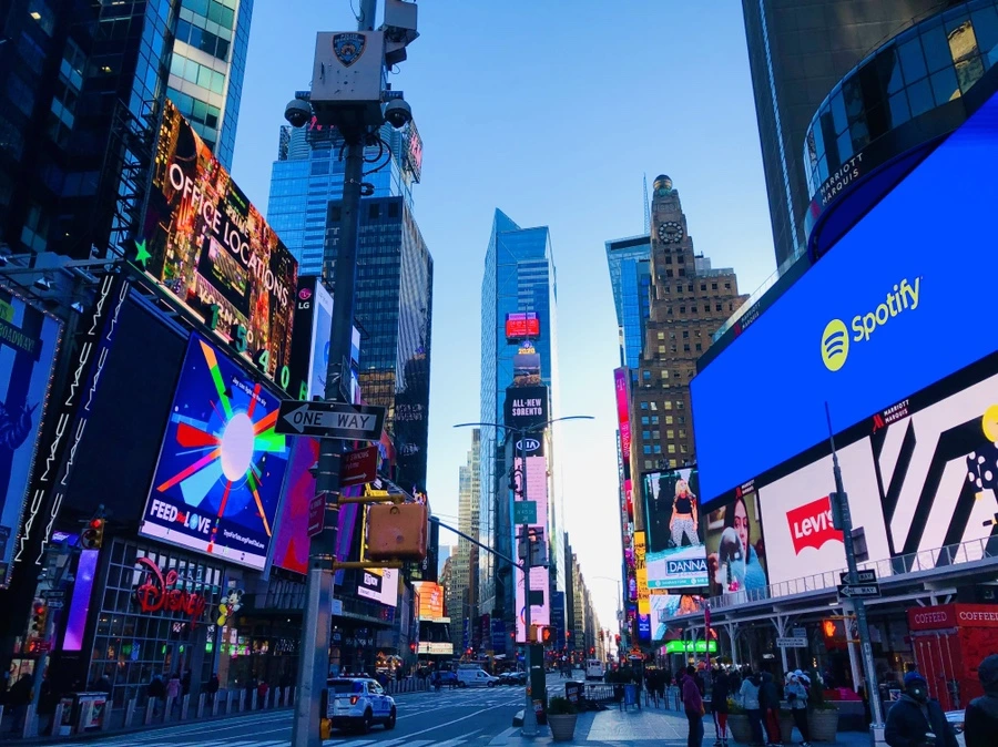 IMG_6036.jpg?type=w966