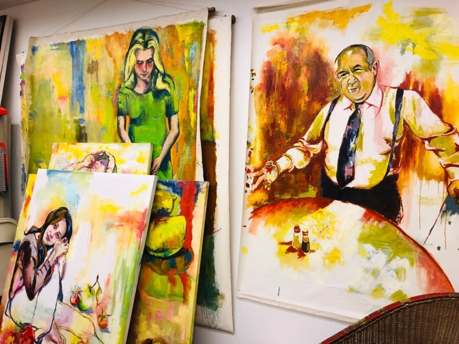 IMG_7005.jpg?type=w966