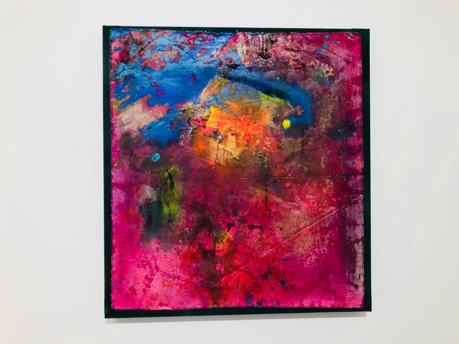 IMG_5438.jpg?type=w966