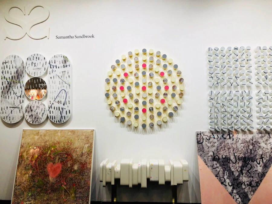 IMG_3640.jpg?type=w966