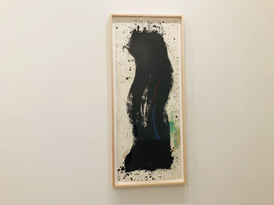 IMG_8612.jpg?type=w966