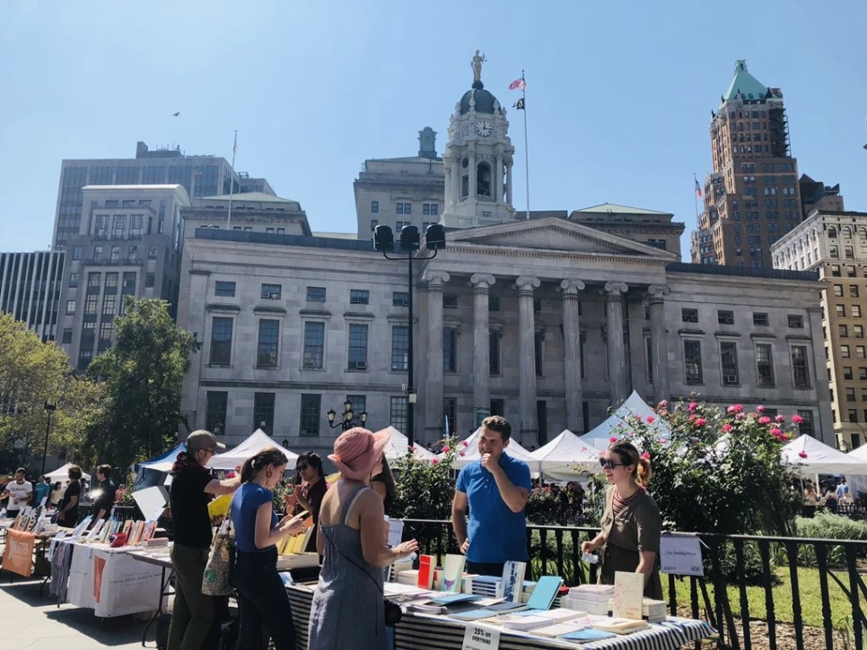 IMG_0426.jpg?type=w966