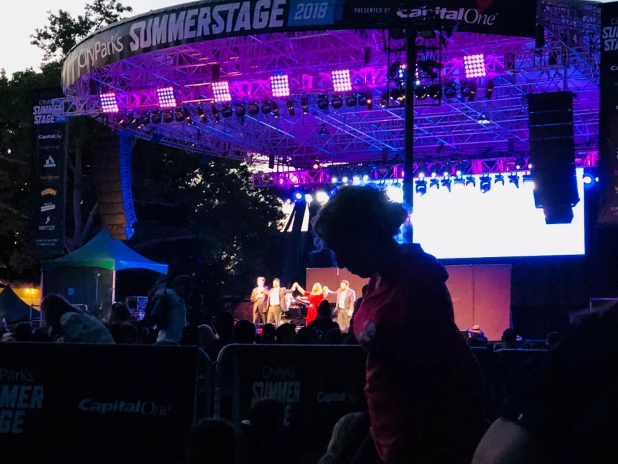 IMG_7628.jpg?type=w966