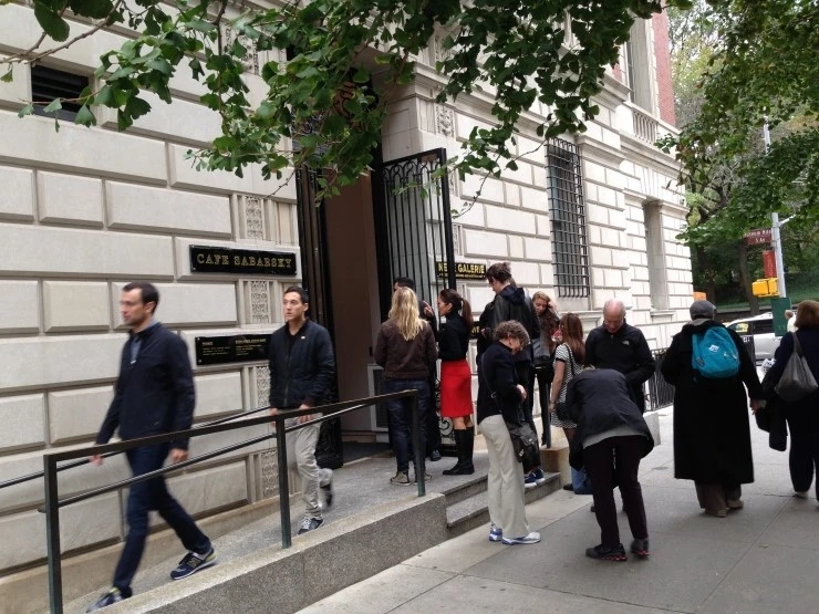 IMG_3493.JPG?type=w1