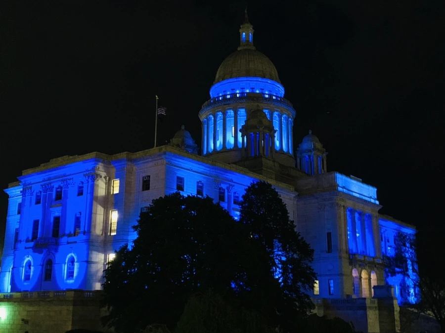 IMG_3060.jpg?type=w966