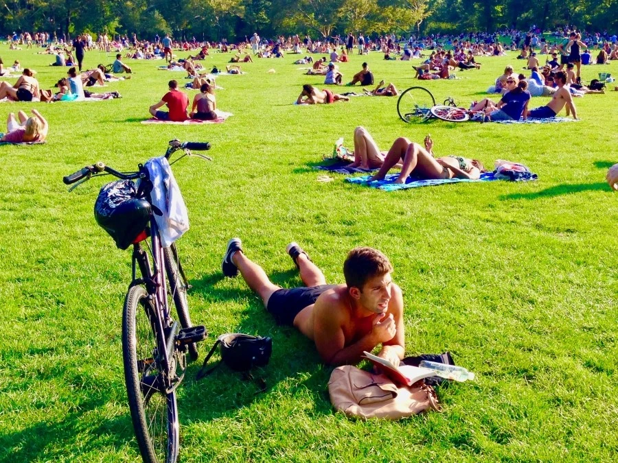 IMG_1025.jpg?type=w1