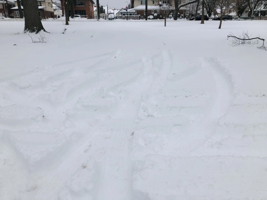 IMG_8956.jpg?type=w966