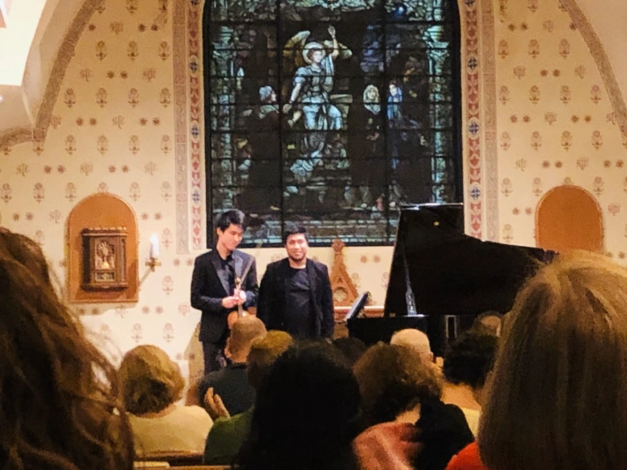 IMG_1687.jpg?type=w966