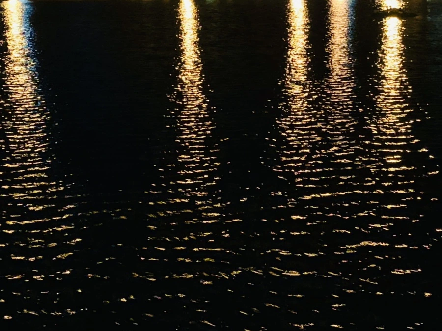 IMG_4615.jpg?type=w966