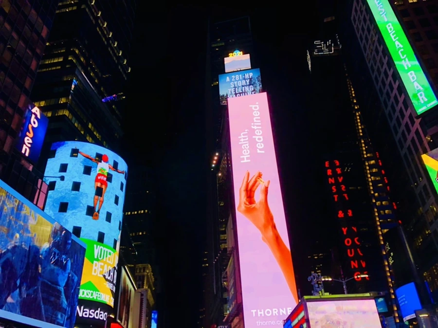 IMG_0727.jpg?type=w966