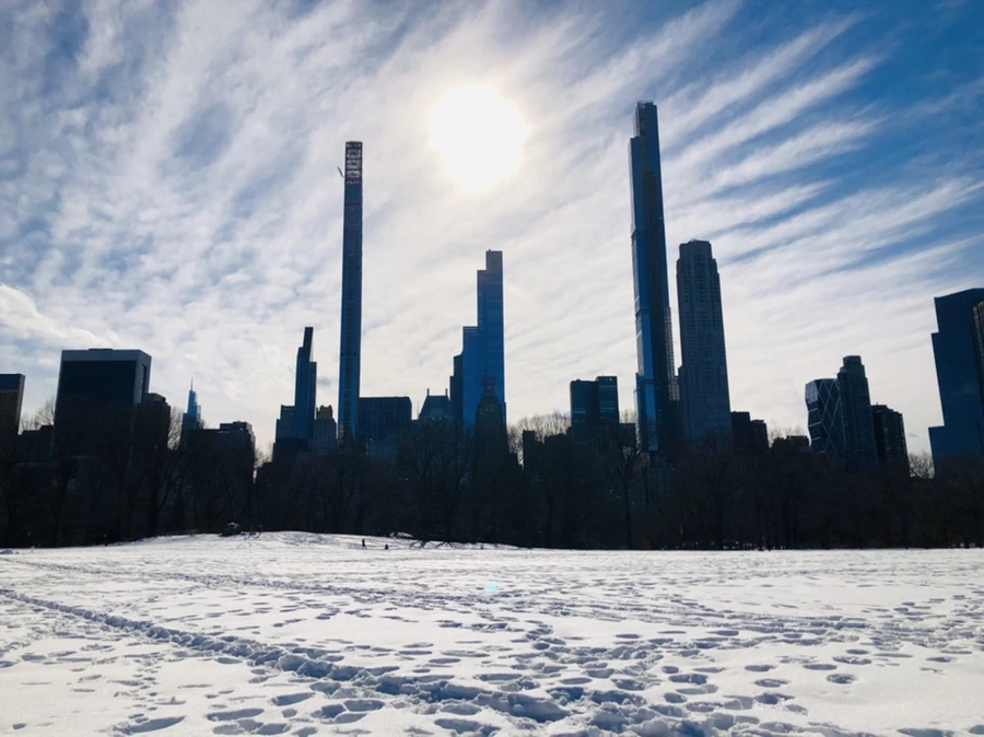 IMG_0534.jpg?type=w966