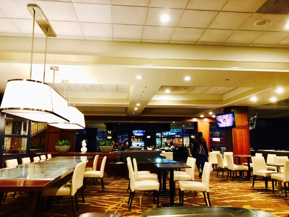 IMG_6665.jpg?type=w966