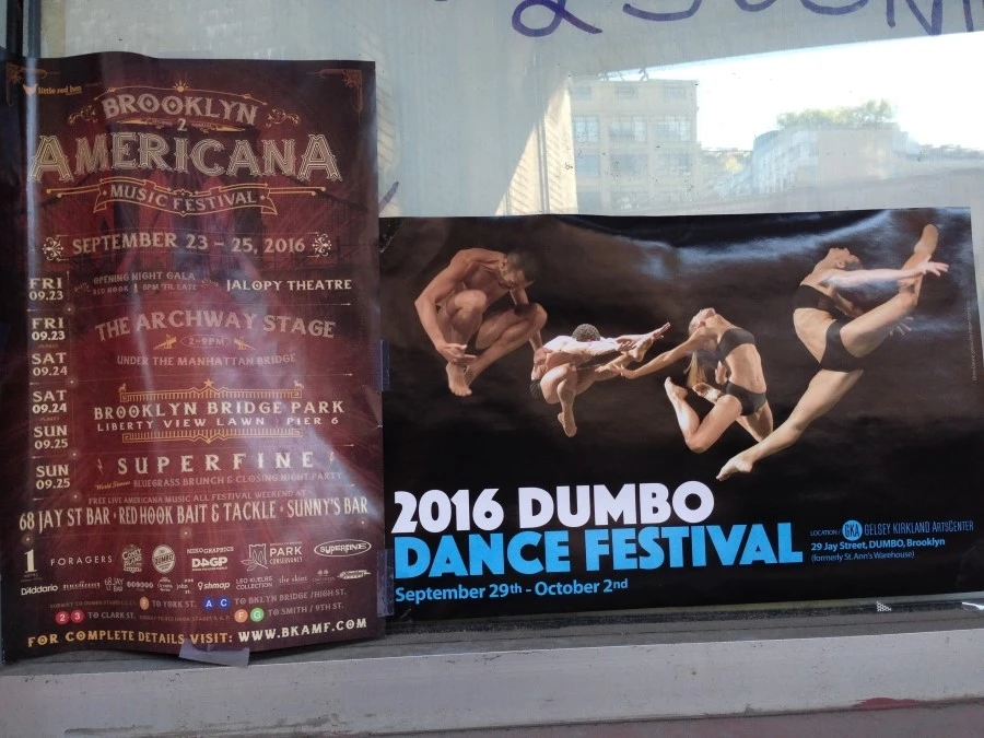 IMG_3047.JPG?type=w1