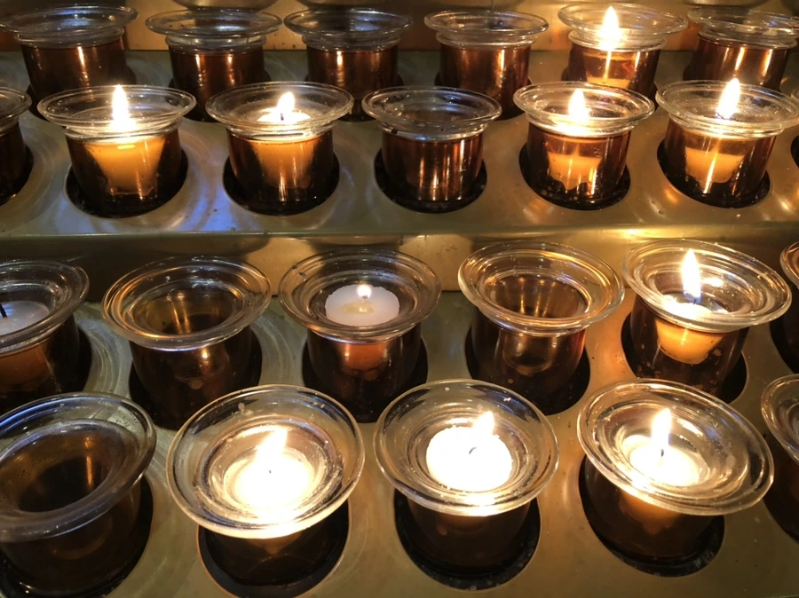 IMG_0170.jpg?type=w966