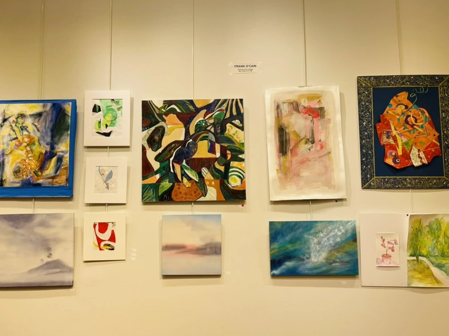 IMG_3858.jpg?type=w966