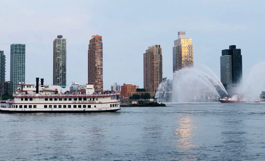 IMG_9016.jpg?type=w966