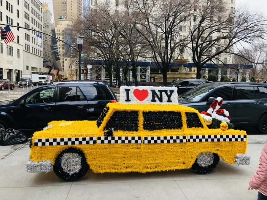 IMG_8022.jpg?type=w966