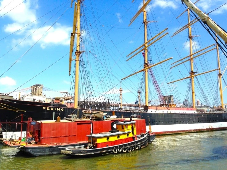 IMG_2427.JPG?type=w1