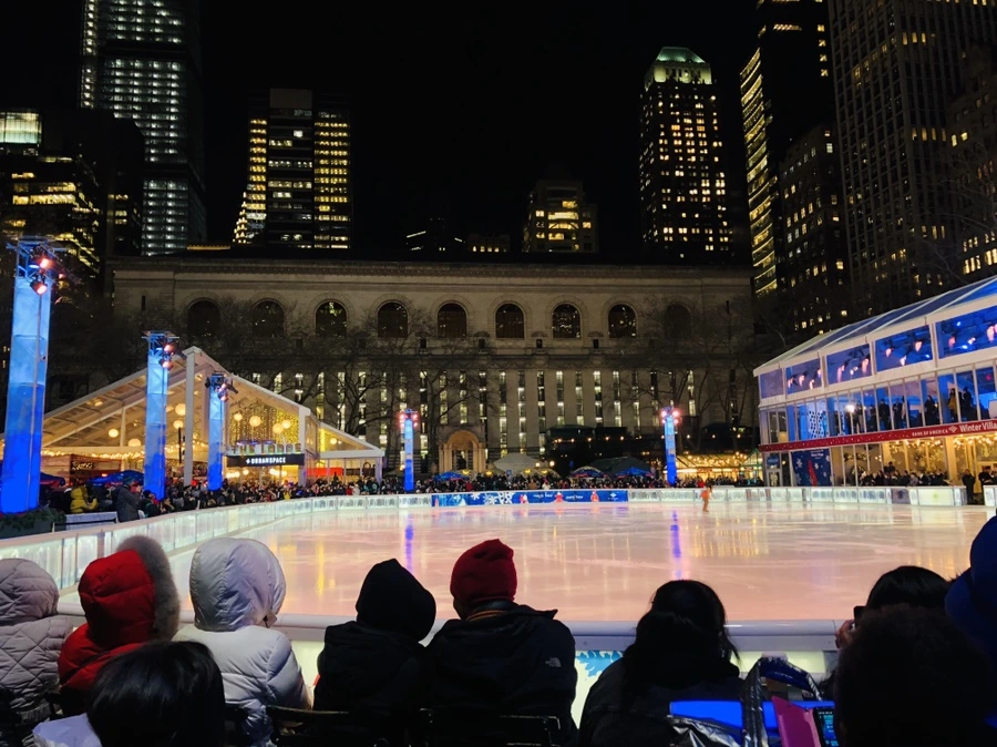 IMG_4232.jpg?type=w966