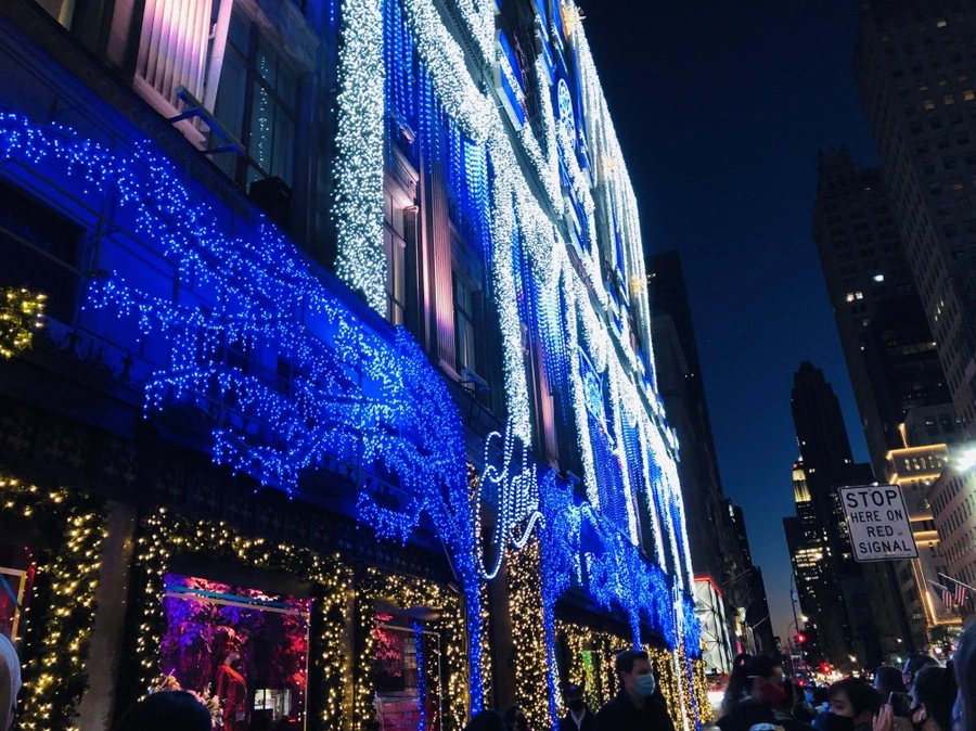 IMG_5669.jpg?type=w966