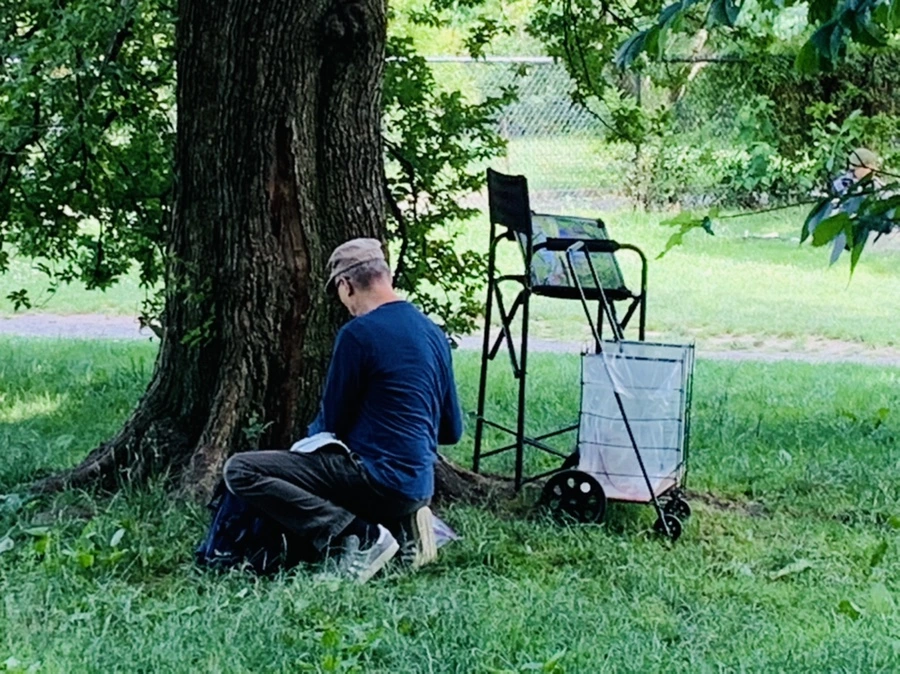 IMG_6382.jpg?type=w966