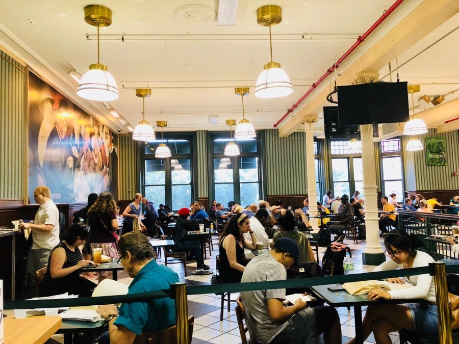 IMG_7729.jpg?type=w966