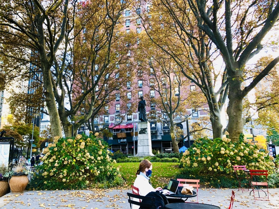 IMG_4367.jpg?type=w966