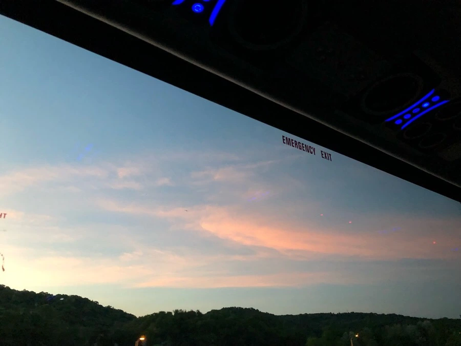 IMG_6974.jpg?type=w966