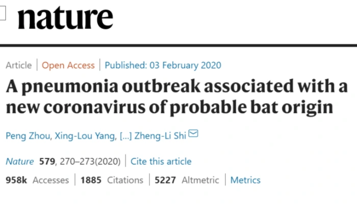 A-pneumonia-outbreak-associated-with-a-new-coronavirus-of-probable-bat-origin-Nature.png?resize=700%2C401