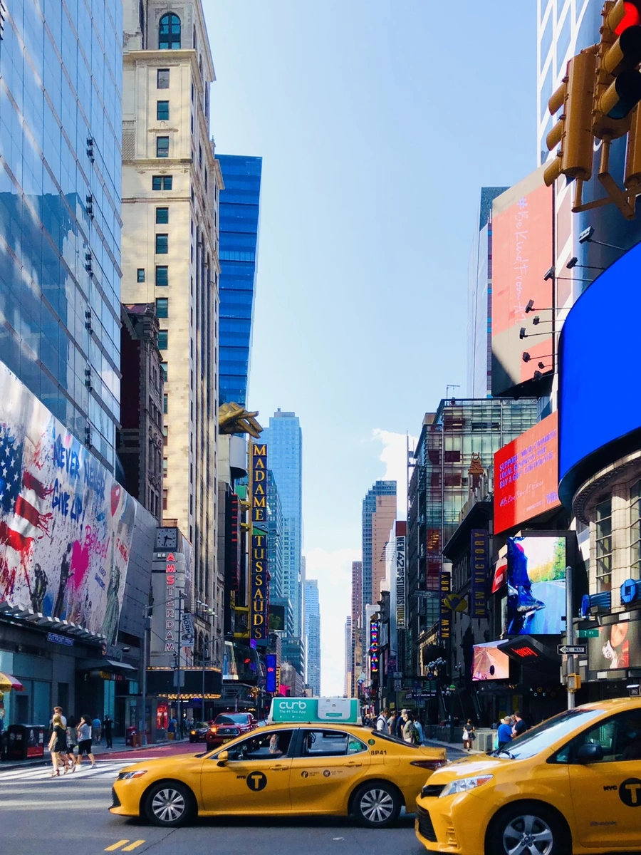 IMG_9416.jpg?type=w966