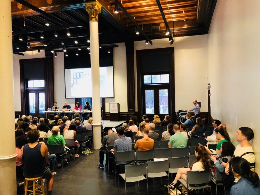 IMG_5095.jpg?type=w966