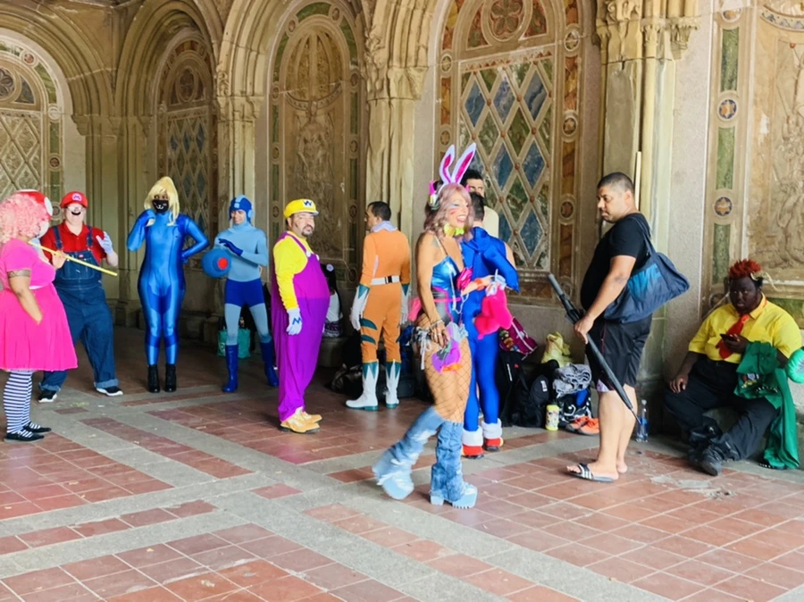 IMG_1596.jpg?type=w966